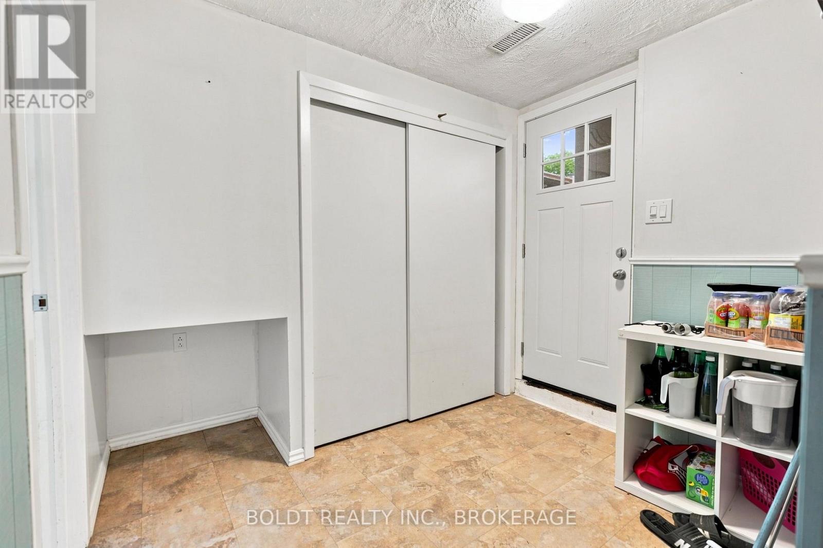 11 Abraham Drive, St. Catharines (Lakeshore), Ontario  L2M 6K7 - Photo 24 - X13675608