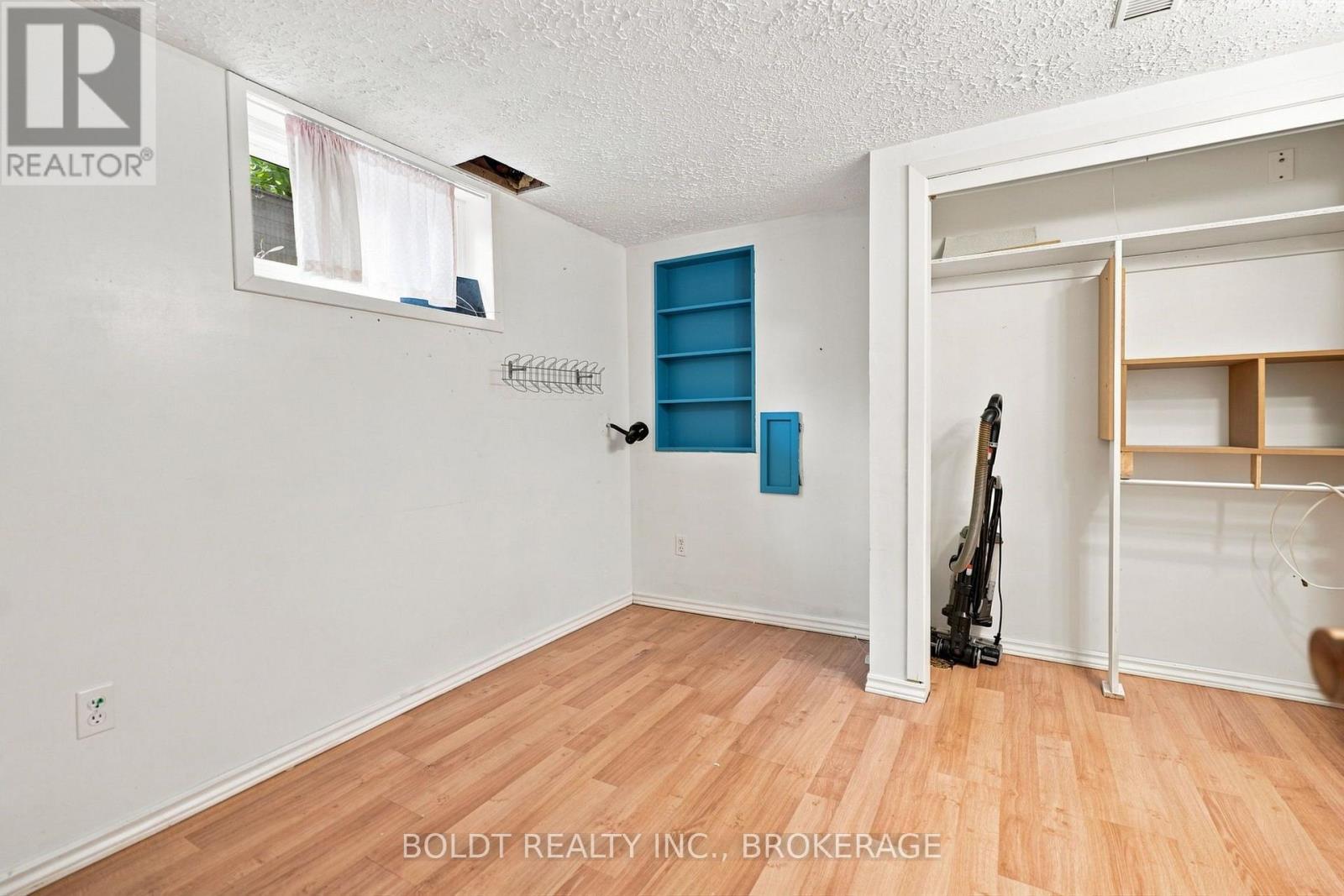 11 Abraham Drive, St. Catharines (Lakeshore), Ontario  L2M 6K7 - Photo 26 - X13675608