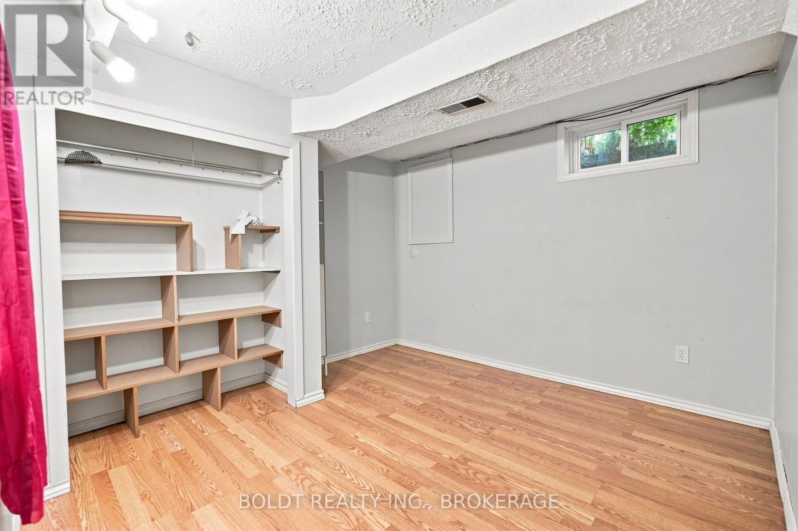 11 Abraham Drive, St. Catharines (Lakeshore), Ontario  L2M 6K7 - Photo 27 - X13675608