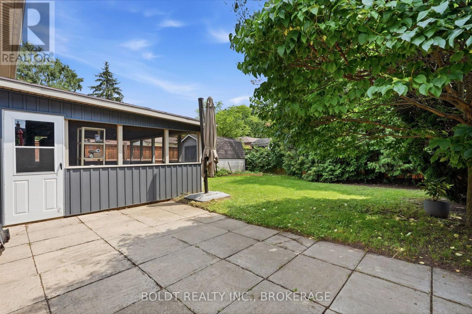 11 Abraham Drive, St. Catharines (Lakeshore), Ontario  L2M 6K7 - Photo 28 - X13675608