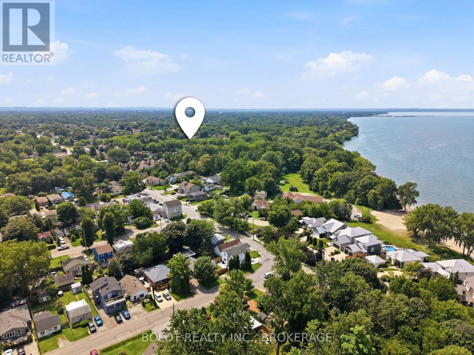 11 Abraham Drive, St. Catharines (Lakeshore), Ontario  L2M 6K7 - Photo 34 - X13675608