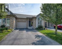 3 - 4399 MONTROSE ROAD, Niagara Falls, Ontario