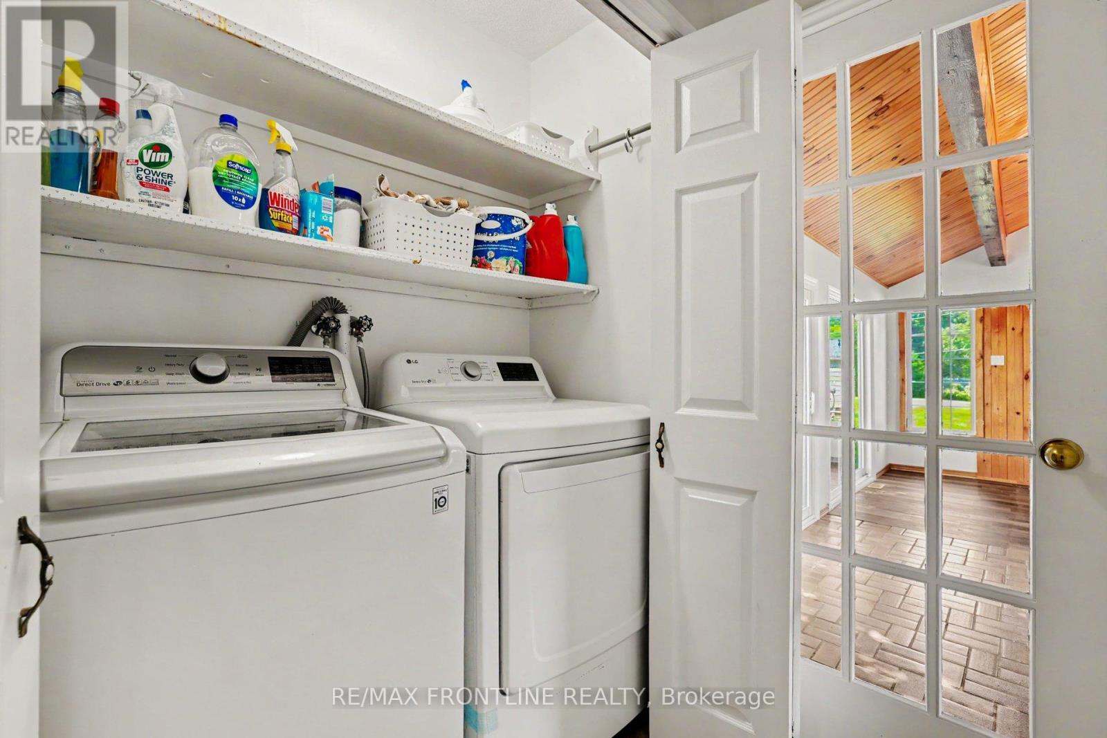 506 Glen Tay Road, Tay Valley, Ontario  K7H 3C6 - Photo 23 - X13675530