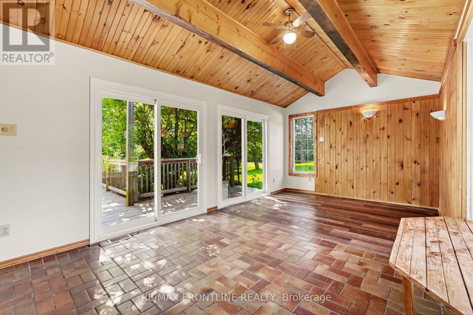 506 Glen Tay Road, Tay Valley, Ontario  K7H 3C6 - Photo 26 - X13675530