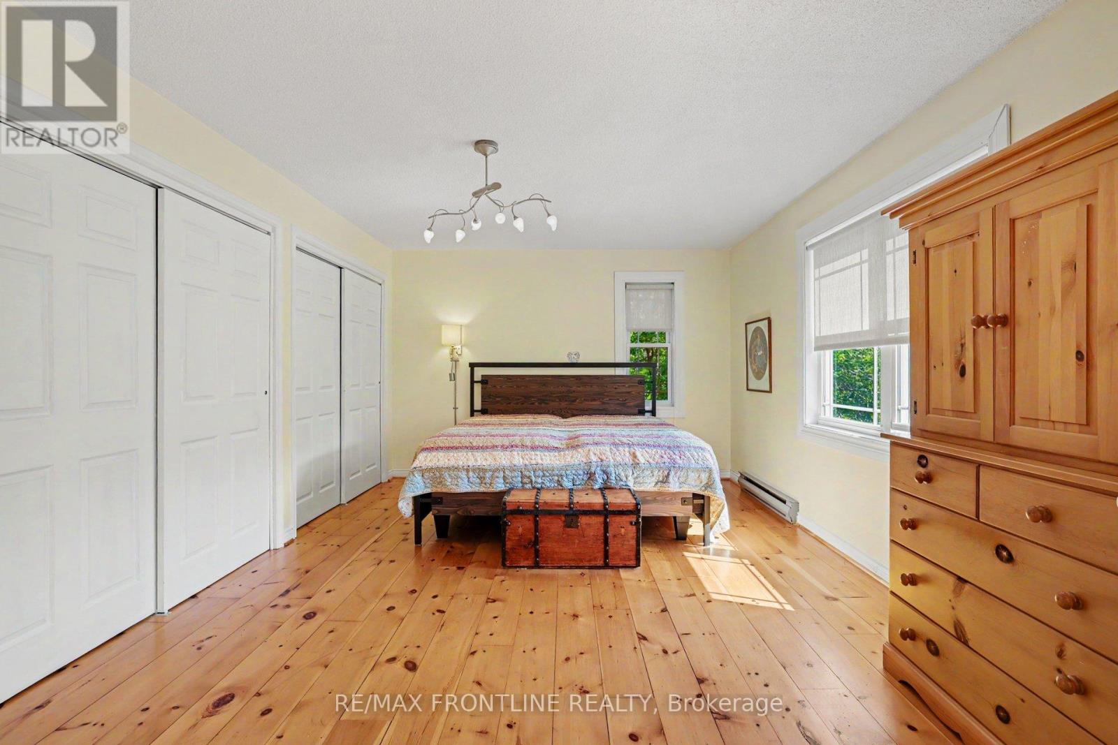 506 Glen Tay Road, Tay Valley, Ontario  K7H 3C6 - Photo 28 - X13675530