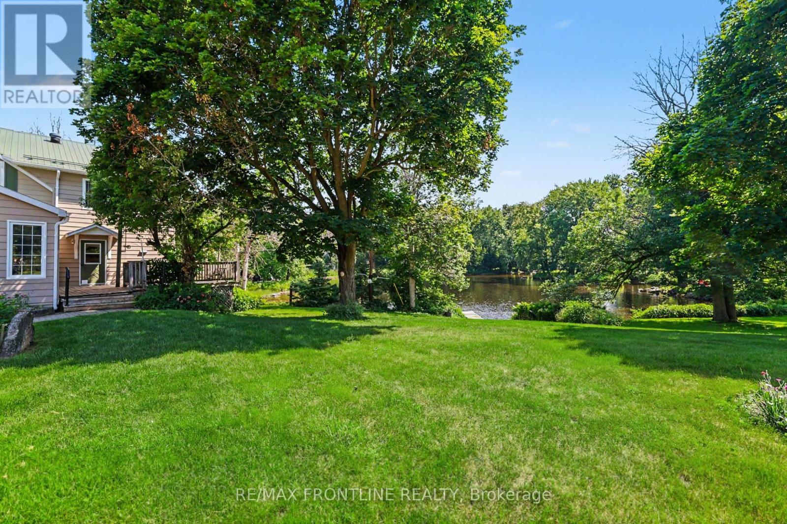 506 Glen Tay Road, Tay Valley, Ontario  K7H 3C6 - Photo 42 - X13675530