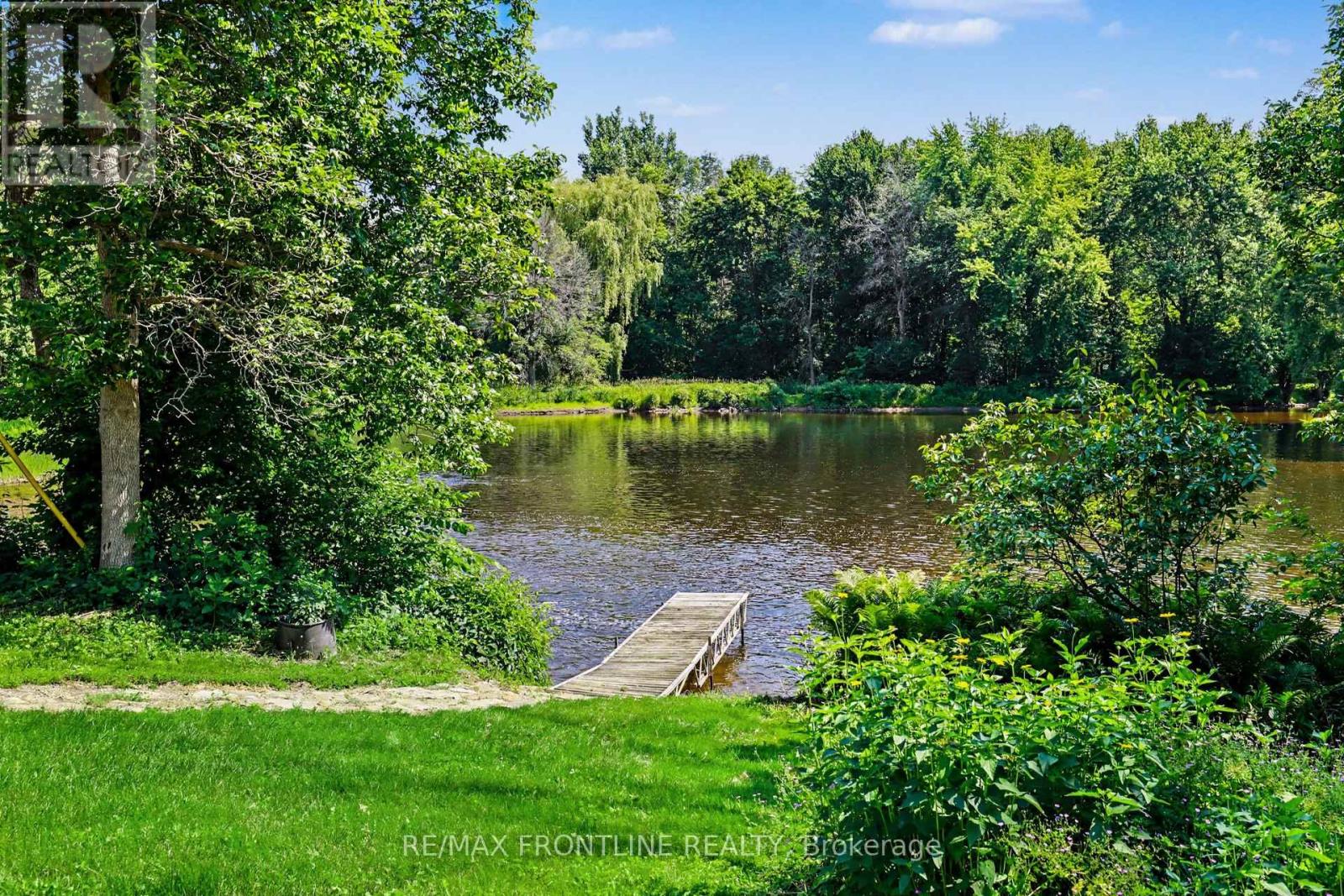 506 Glen Tay Road, Tay Valley, Ontario  K7H 3C6 - Photo 44 - X13675530
