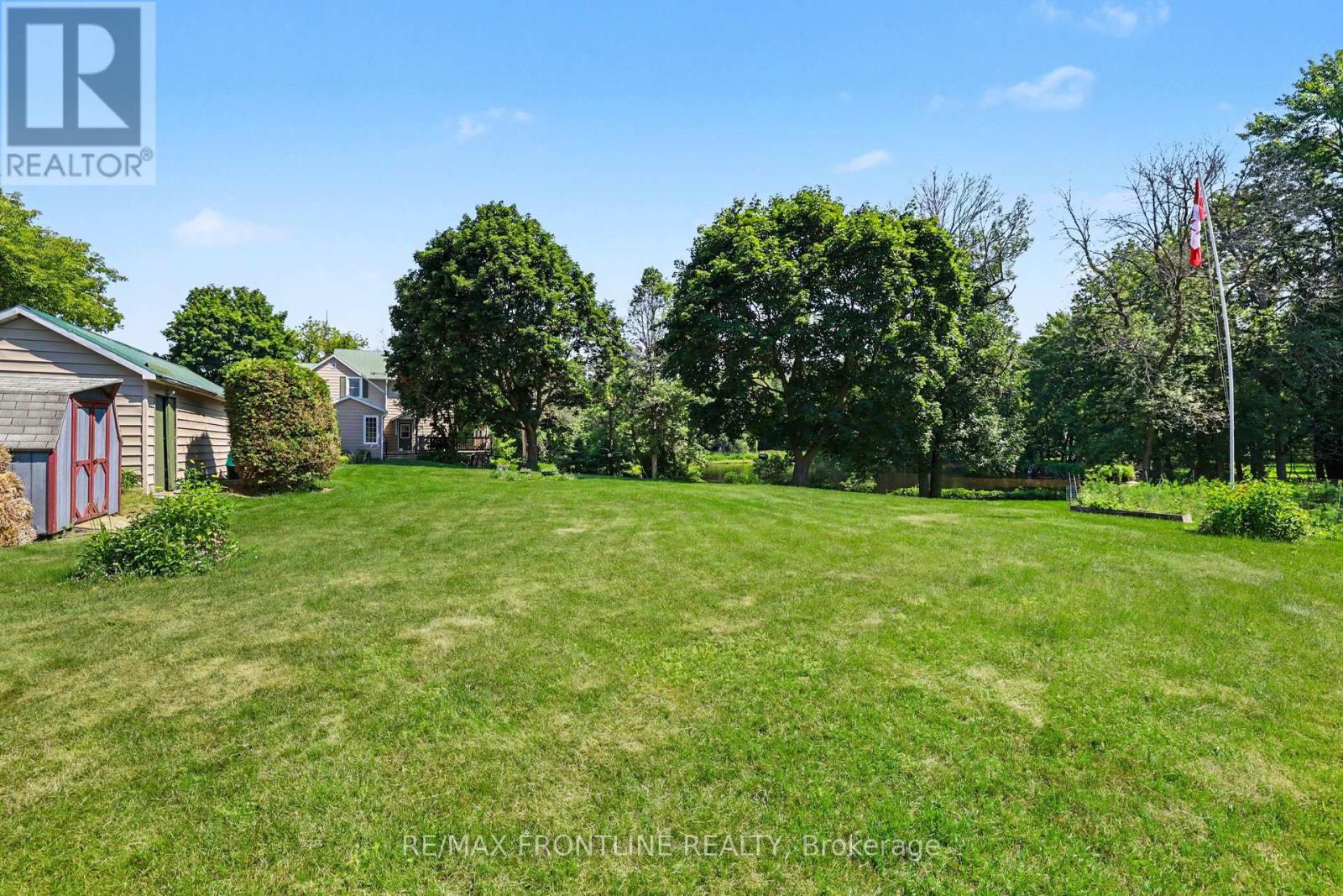 506 Glen Tay Road, Tay Valley, Ontario  K7H 3C6 - Photo 45 - X13675530