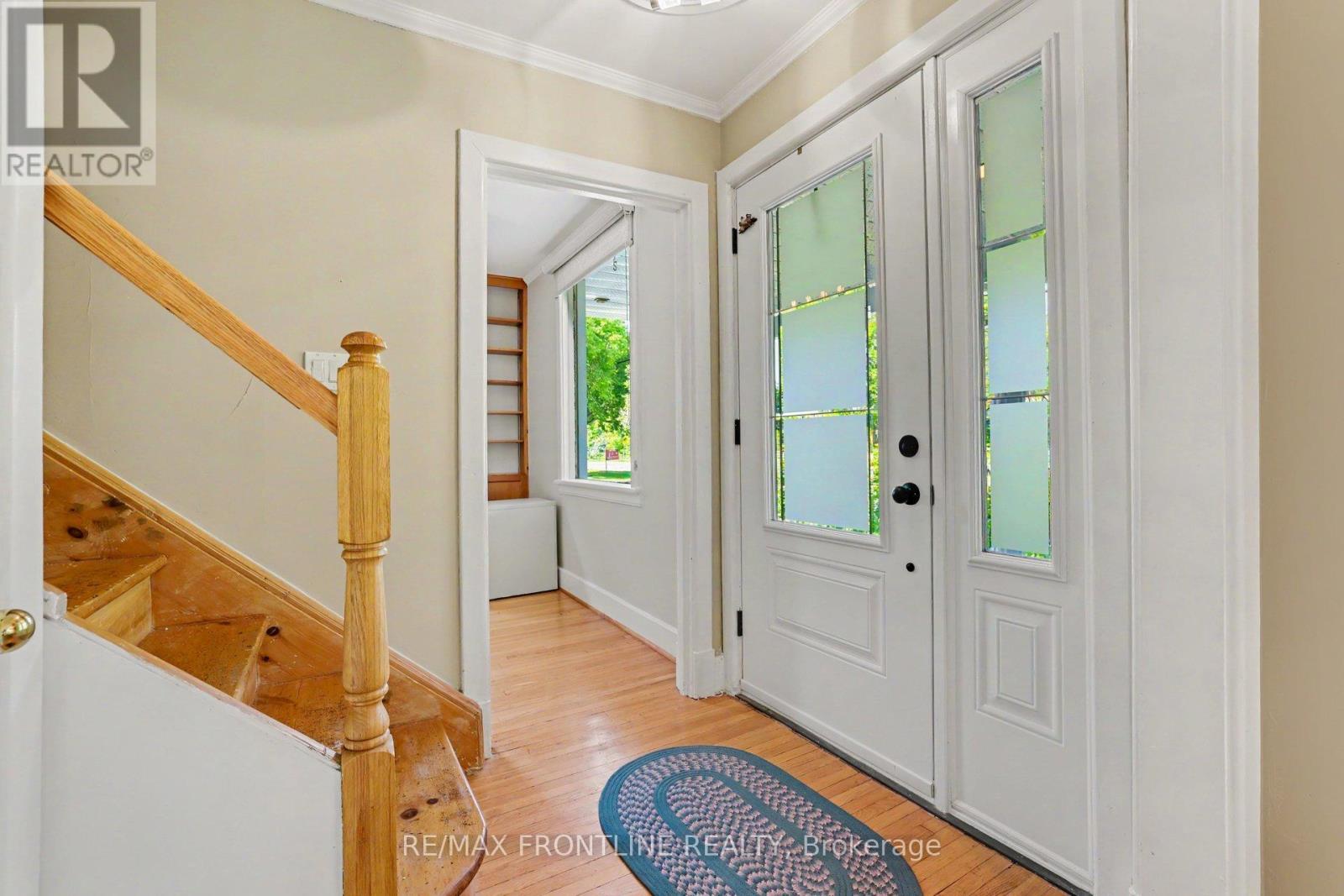 506 Glen Tay Road, Tay Valley, Ontario  K7H 3C6 - Photo 5 - X13675530