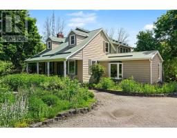 506 GLEN TAY ROAD, Tay Valley, Ontario