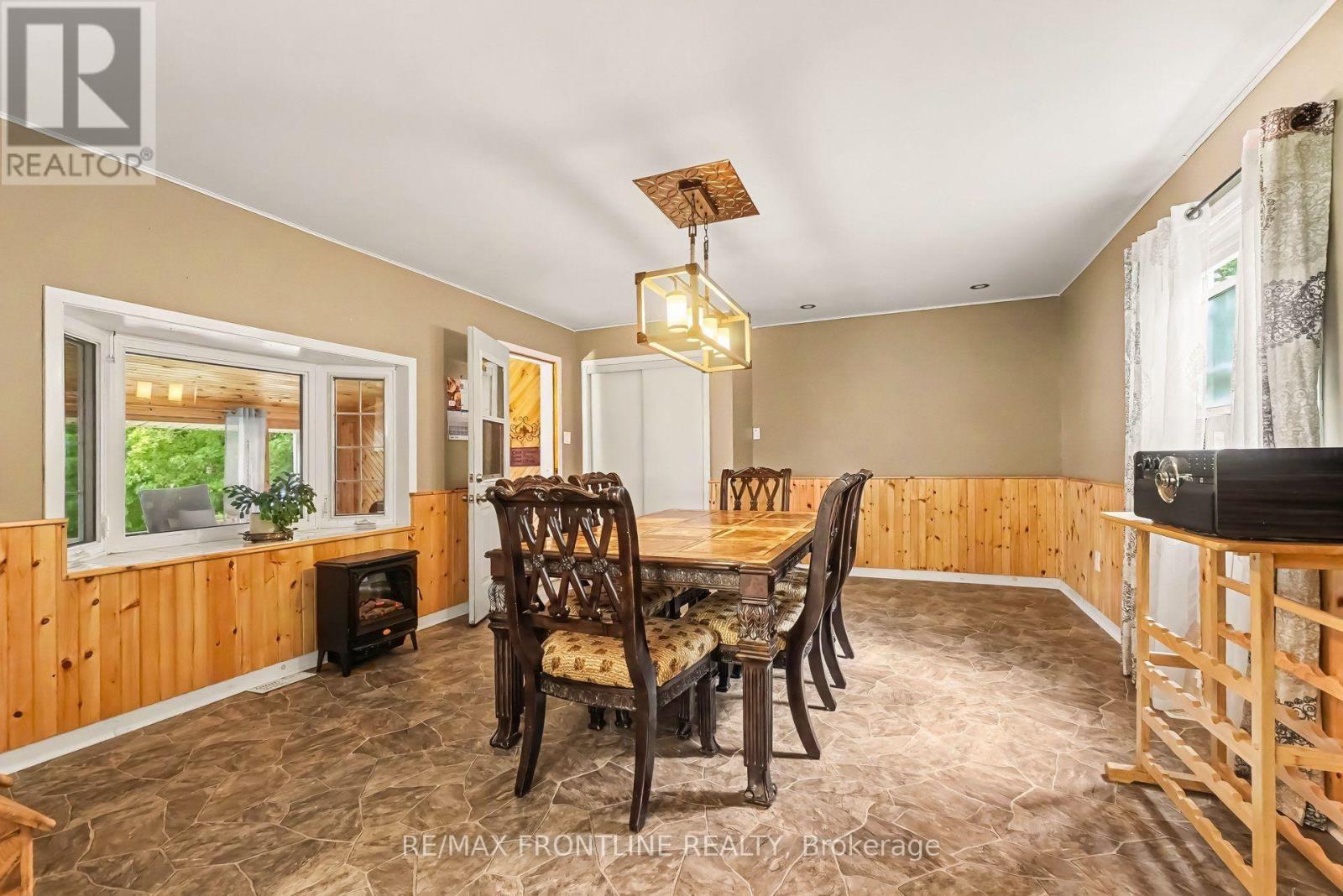 110 North Street, Lanark Highlands, Ontario  K0G 1K0 - Photo 10 - X13675734