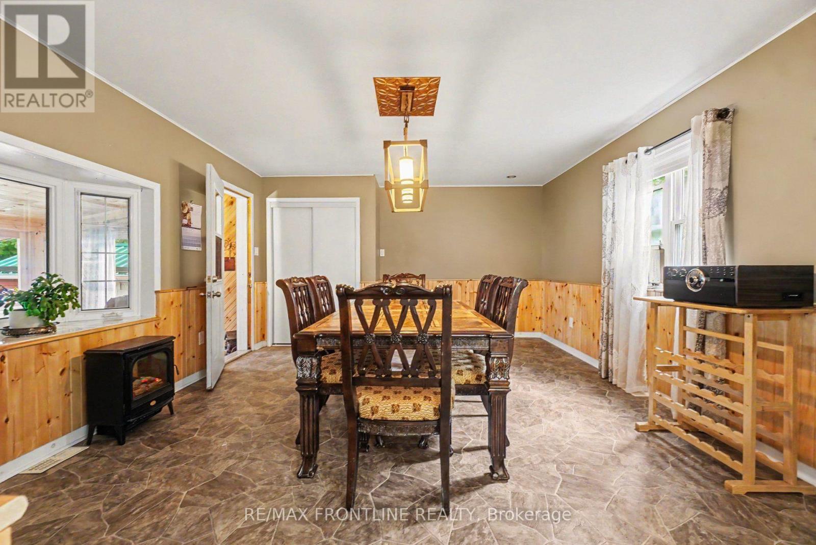 110 North Street, Lanark Highlands, Ontario  K0G 1K0 - Photo 11 - X13675734