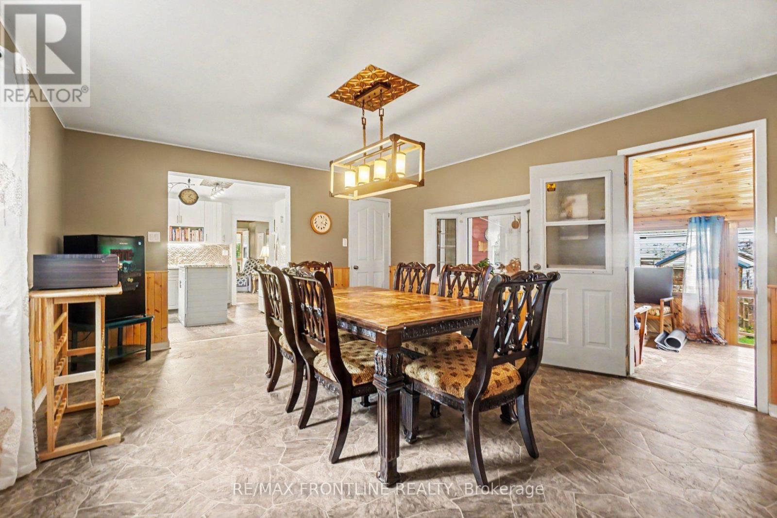 110 North Street, Lanark Highlands, Ontario  K0G 1K0 - Photo 12 - X13675734