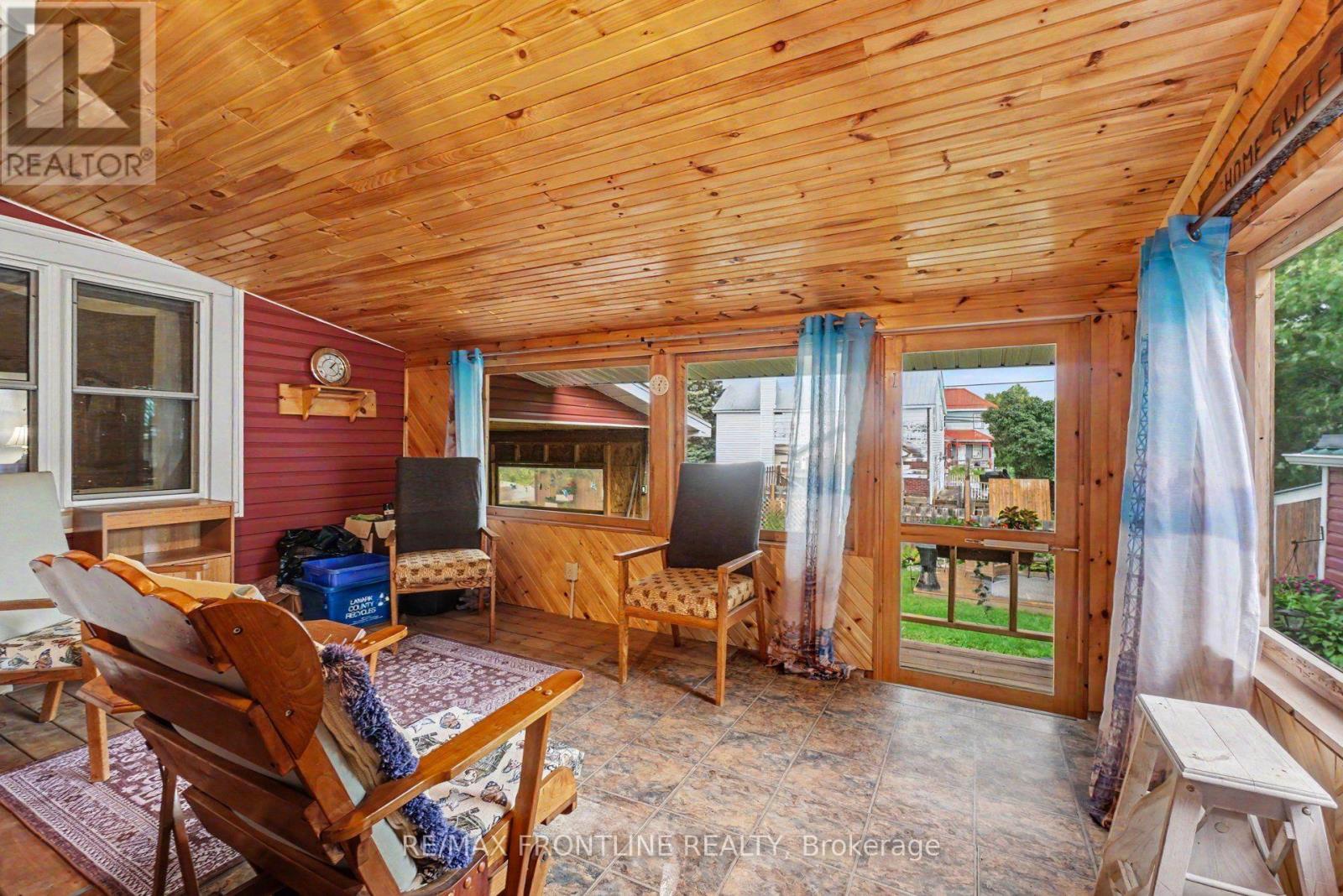 110 North Street, Lanark Highlands, Ontario  K0G 1K0 - Photo 18 - X13675734