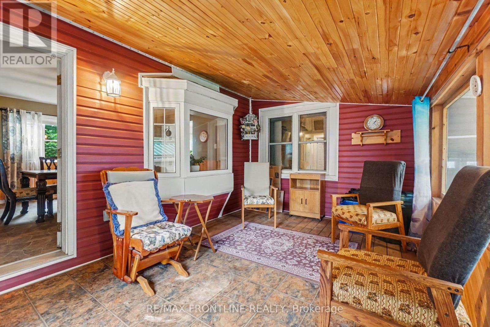 110 North Street, Lanark Highlands, Ontario  K0G 1K0 - Photo 19 - X13675734