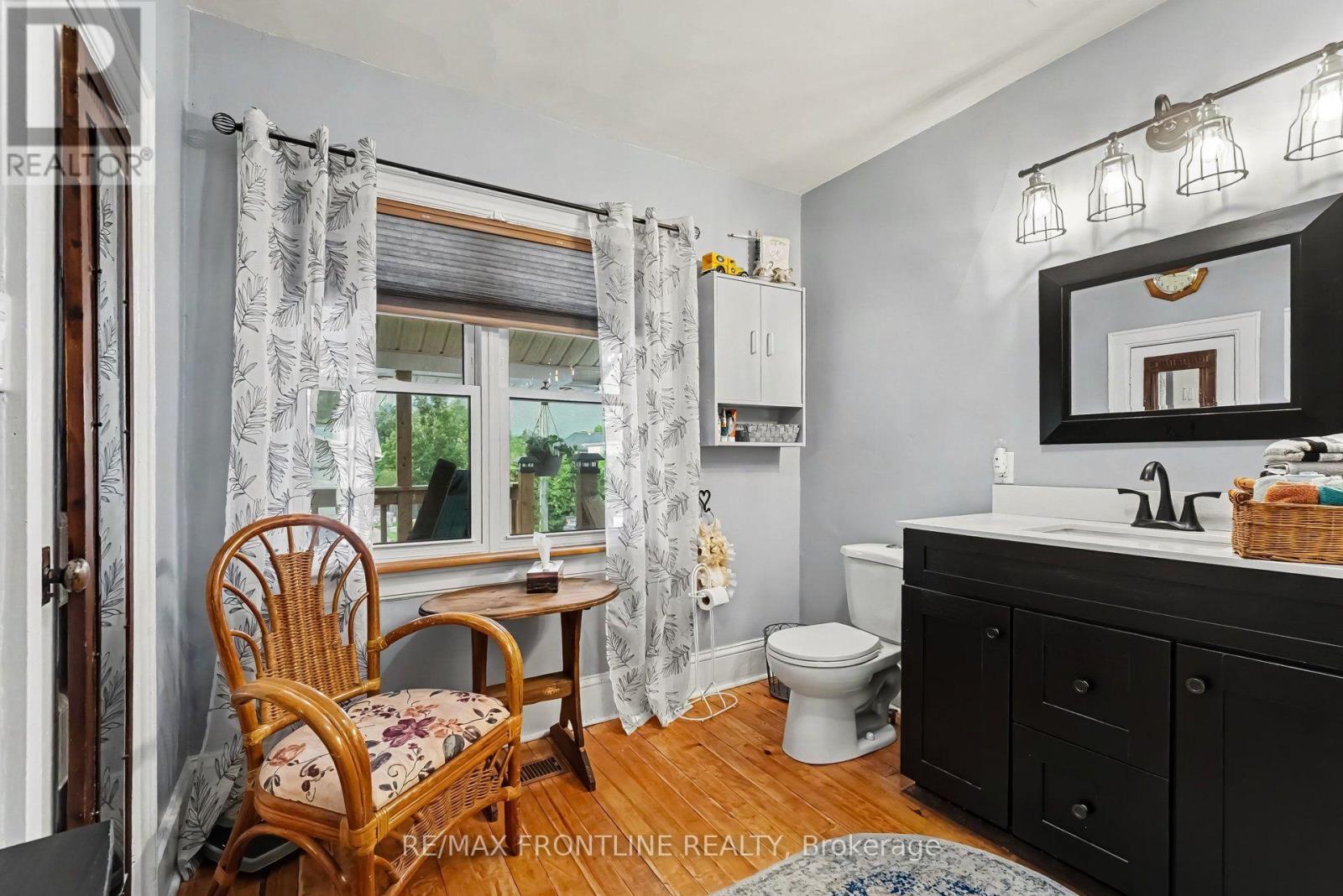 110 North Street, Lanark Highlands, Ontario  K0G 1K0 - Photo 23 - X13675734