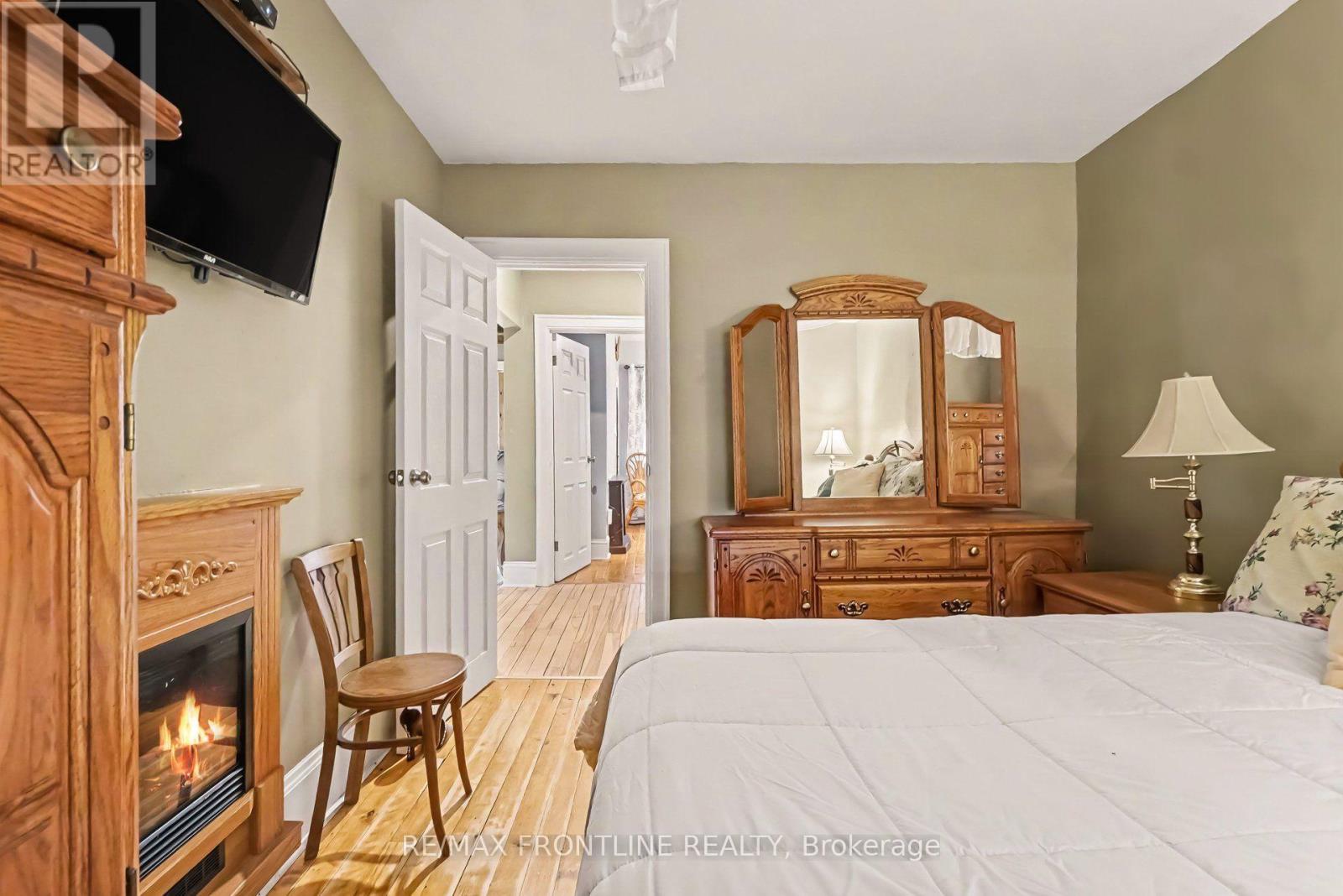 110 North Street, Lanark Highlands, Ontario  K0G 1K0 - Photo 24 - X13675734