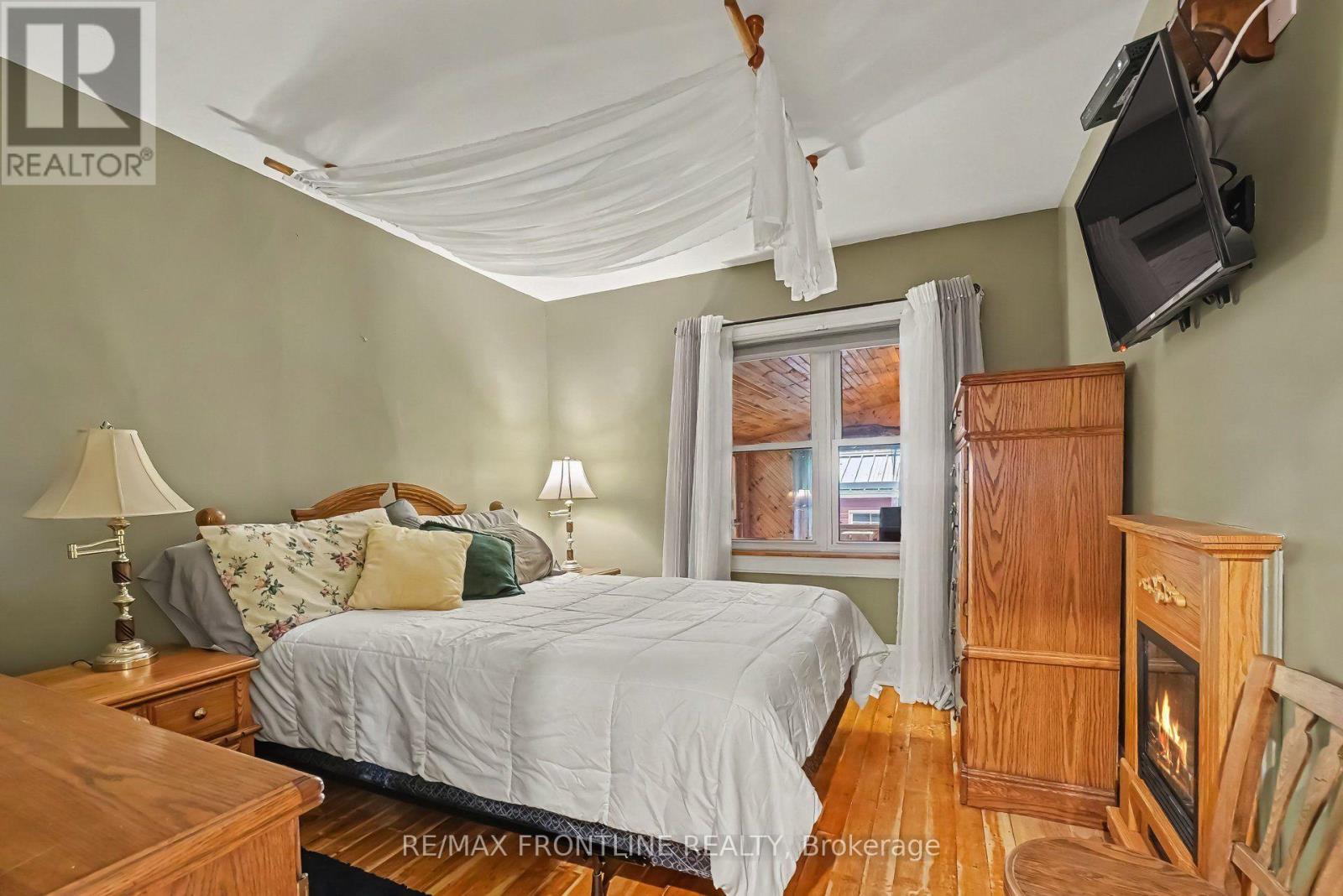 110 North Street, Lanark Highlands, Ontario  K0G 1K0 - Photo 25 - X13675734