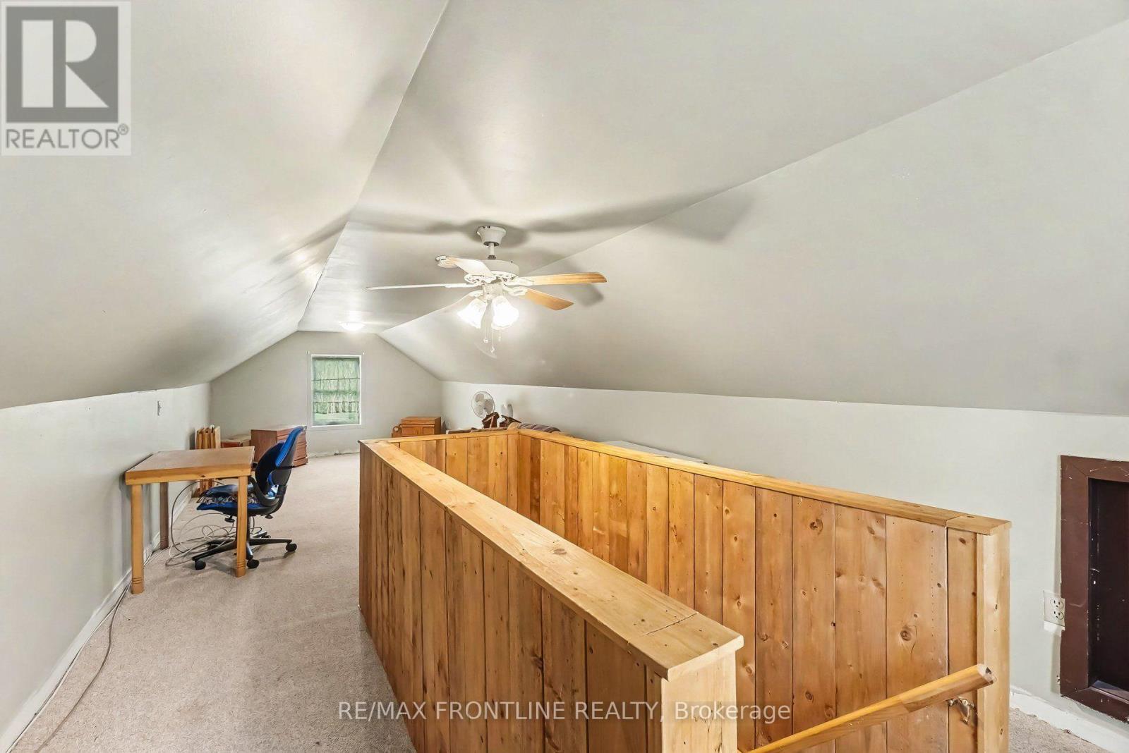 110 North Street, Lanark Highlands, Ontario  K0G 1K0 - Photo 26 - X13675734