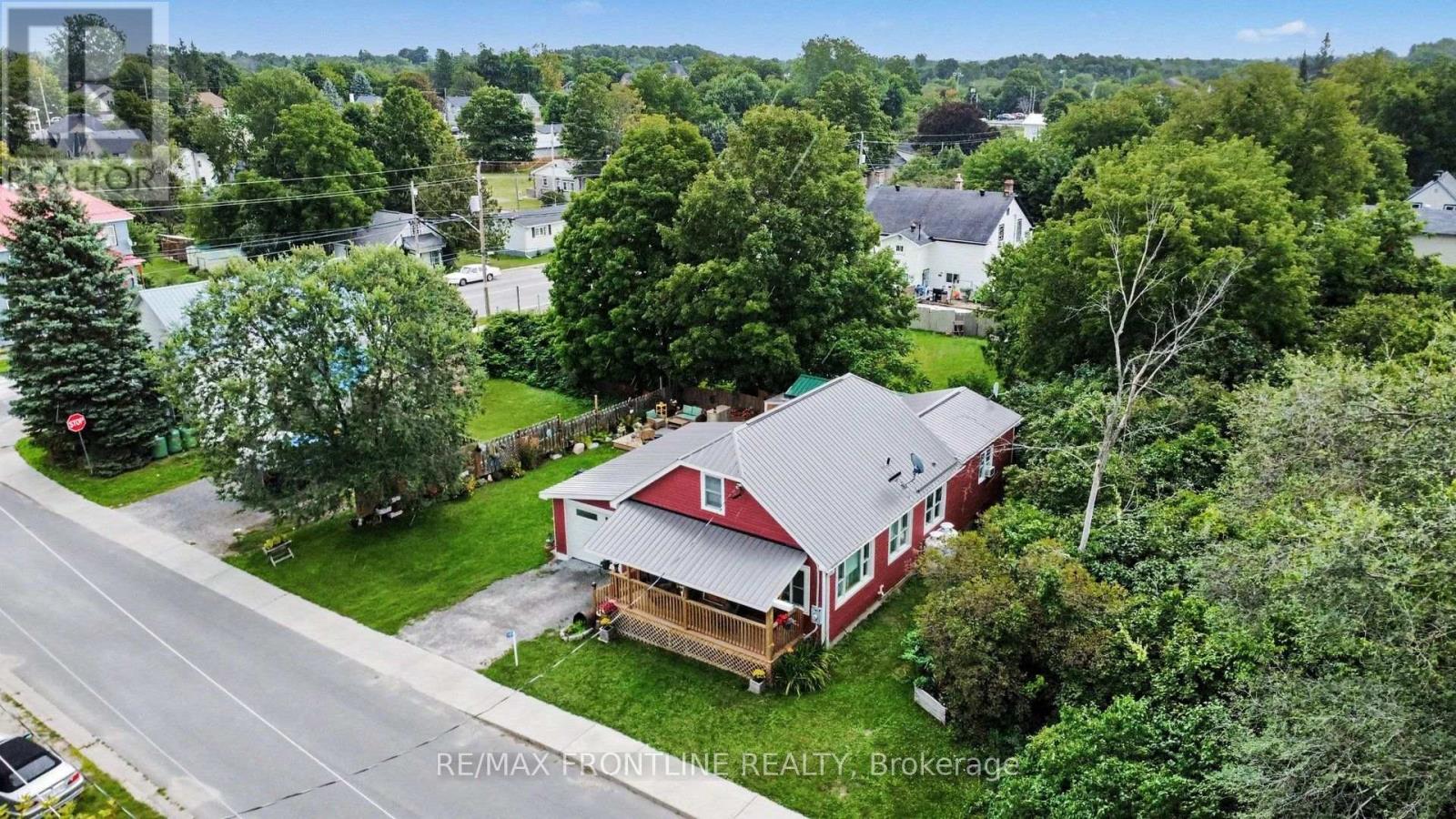 110 North Street, Lanark Highlands, Ontario  K0G 1K0 - Photo 34 - X13675734