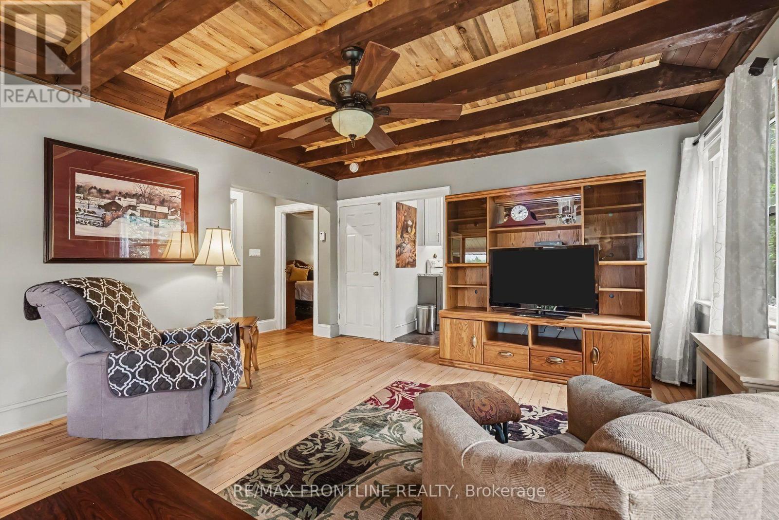 110 North Street, Lanark Highlands, Ontario  K0G 1K0 - Photo 8 - X13675734