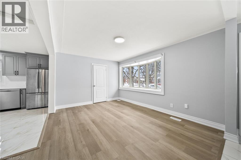 40 Donald Street, Kitchener, Ontario  N2B 3G5 - Photo 5 - 40851367