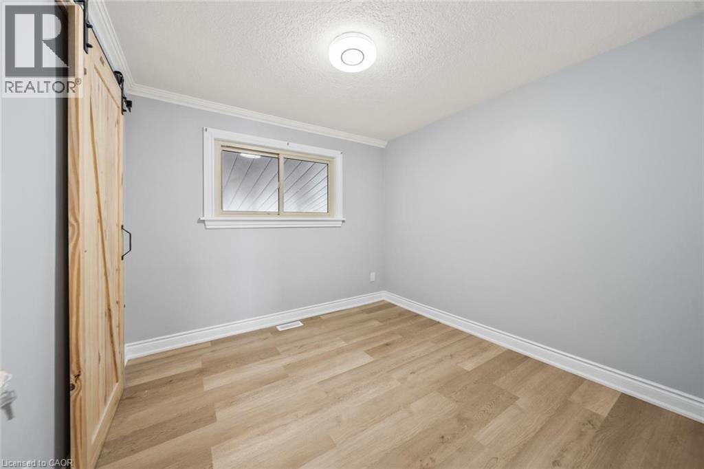 40 Donald Street, Kitchener, Ontario  N2B 3G5 - Photo 15 - 40851367