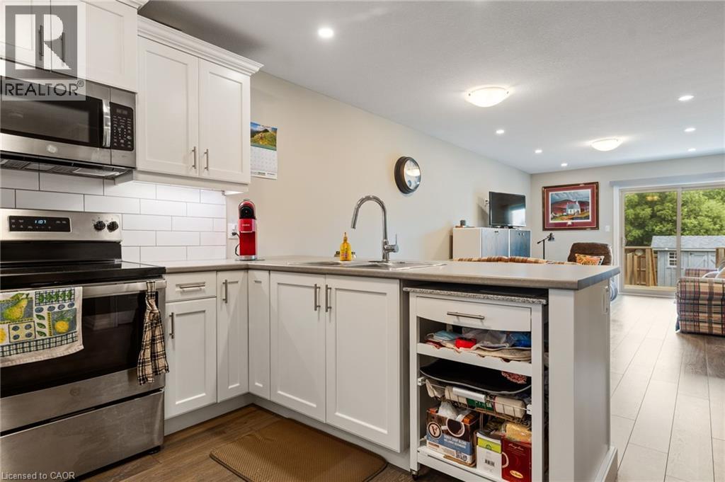 89 Windham Street, Simcoe, Ontario  N3Y 3V7 - Photo 4 - 40851422