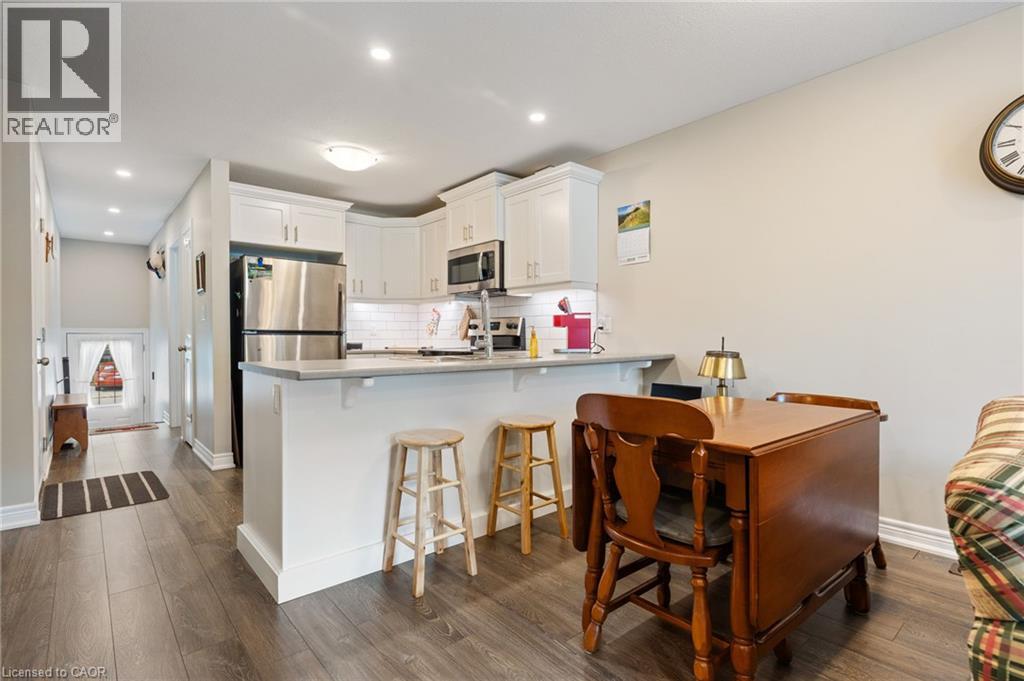 89 Windham Street, Simcoe, Ontario  N3Y 3V7 - Photo 5 - 40851422
