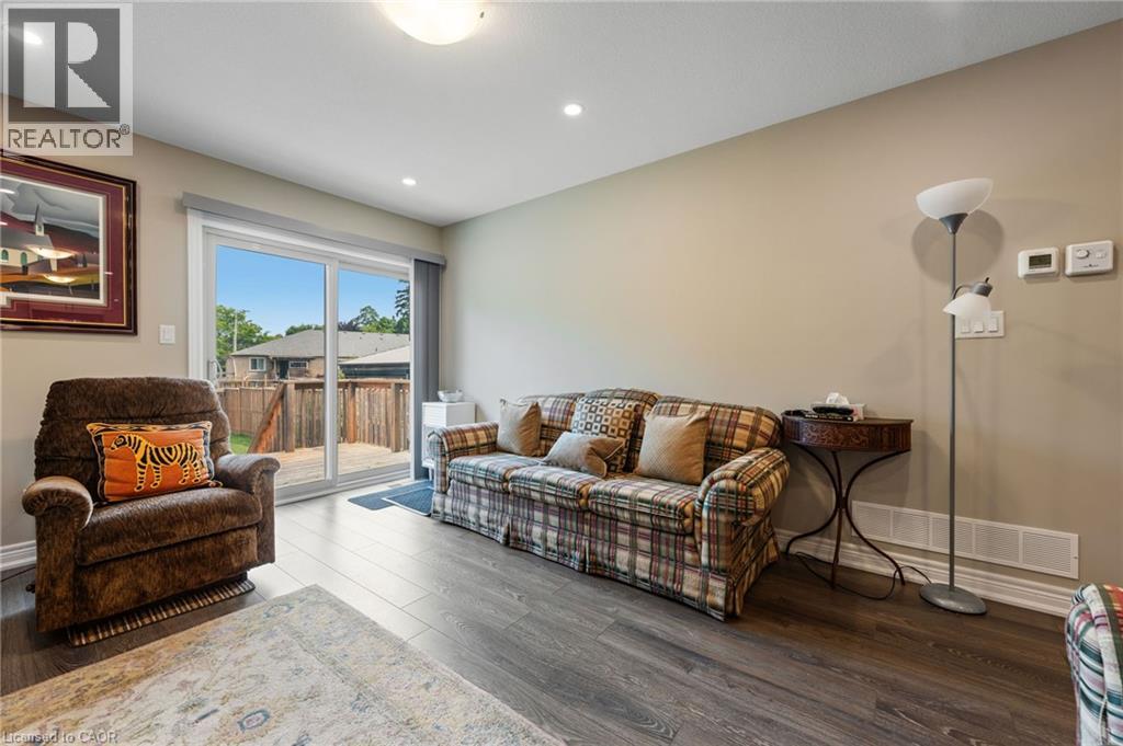 89 Windham Street, Simcoe, Ontario  N3Y 3V7 - Photo 7 - 40851422