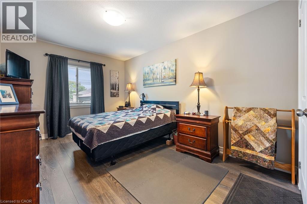 89 Windham Street, Simcoe, Ontario  N3Y 3V7 - Photo 9 - 40851422