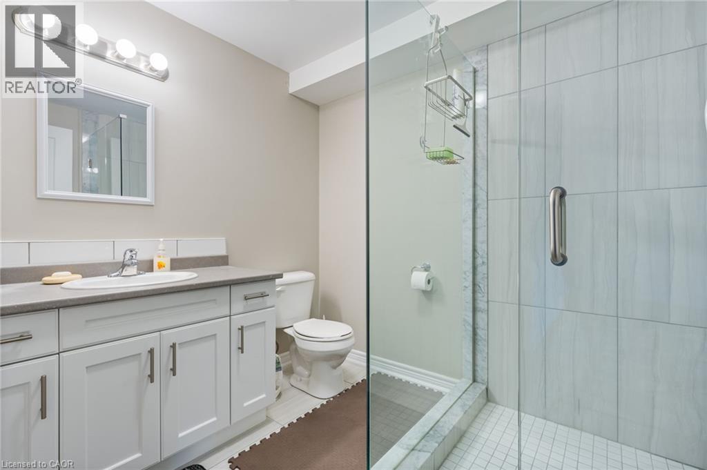 89 Windham Street, Simcoe, Ontario  N3Y 3V7 - Photo 14 - 40851422