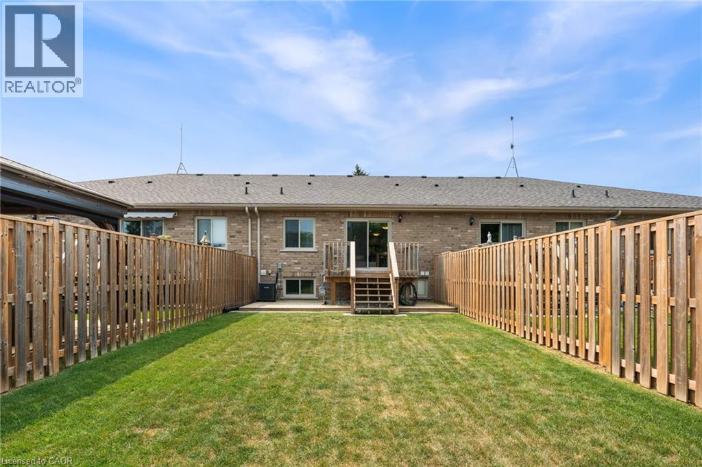 89 Windham Street, Simcoe, Ontario  N3Y 3V7 - Photo 19 - 40851422