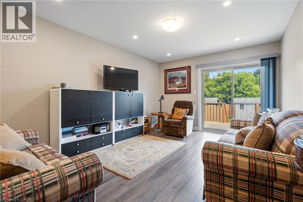 89 Windham Street, Simcoe, Ontario  N3Y 3V7 - Photo 8 - 40851422