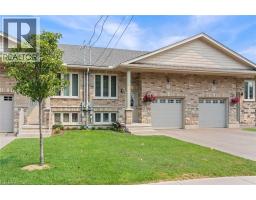 89 WINDHAM Street, Simcoe, Ontario