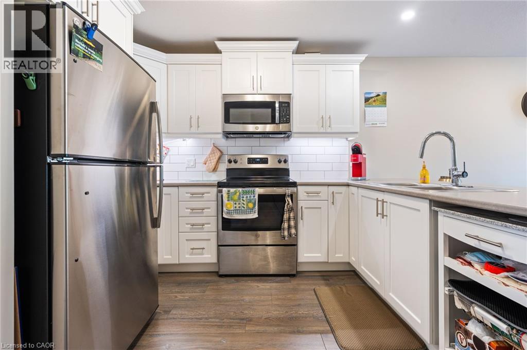 89 Windham Street, Simcoe, Ontario  N3Y 3V7 - Photo 3 - 40851422