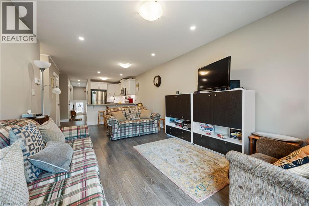 89 Windham Street, Simcoe, Ontario  N3Y 3V7 - Photo 6 - 40851422