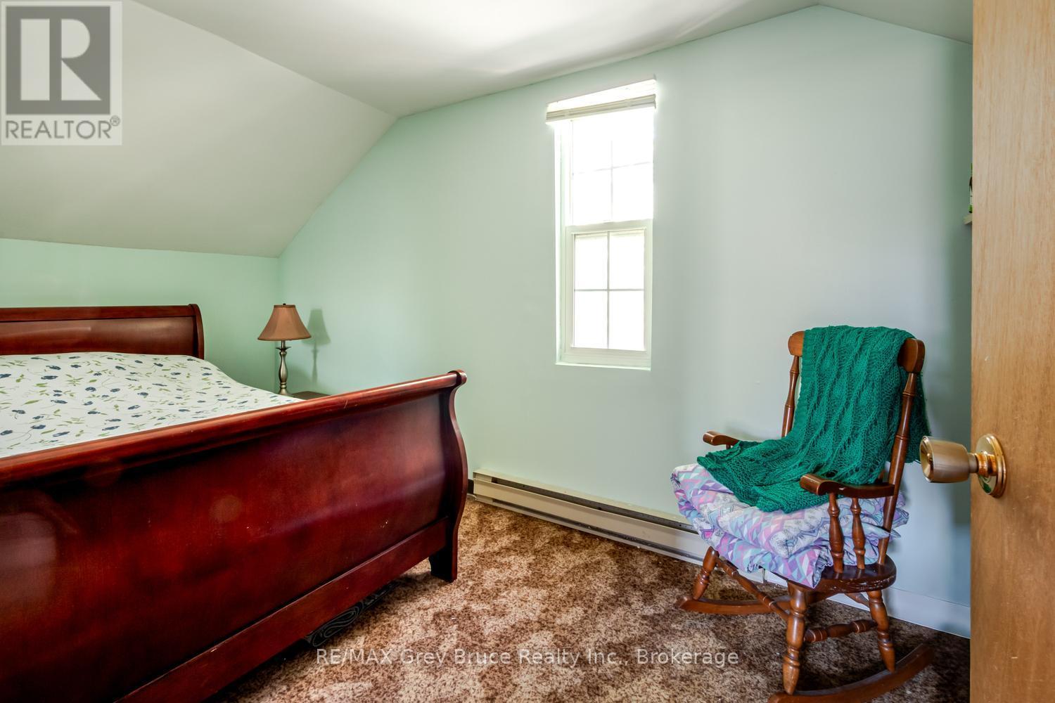 130 Crooked Hill Road, South Bruce Peninsula, Ontario  N0H 1A0 - Photo 21 - X13585010