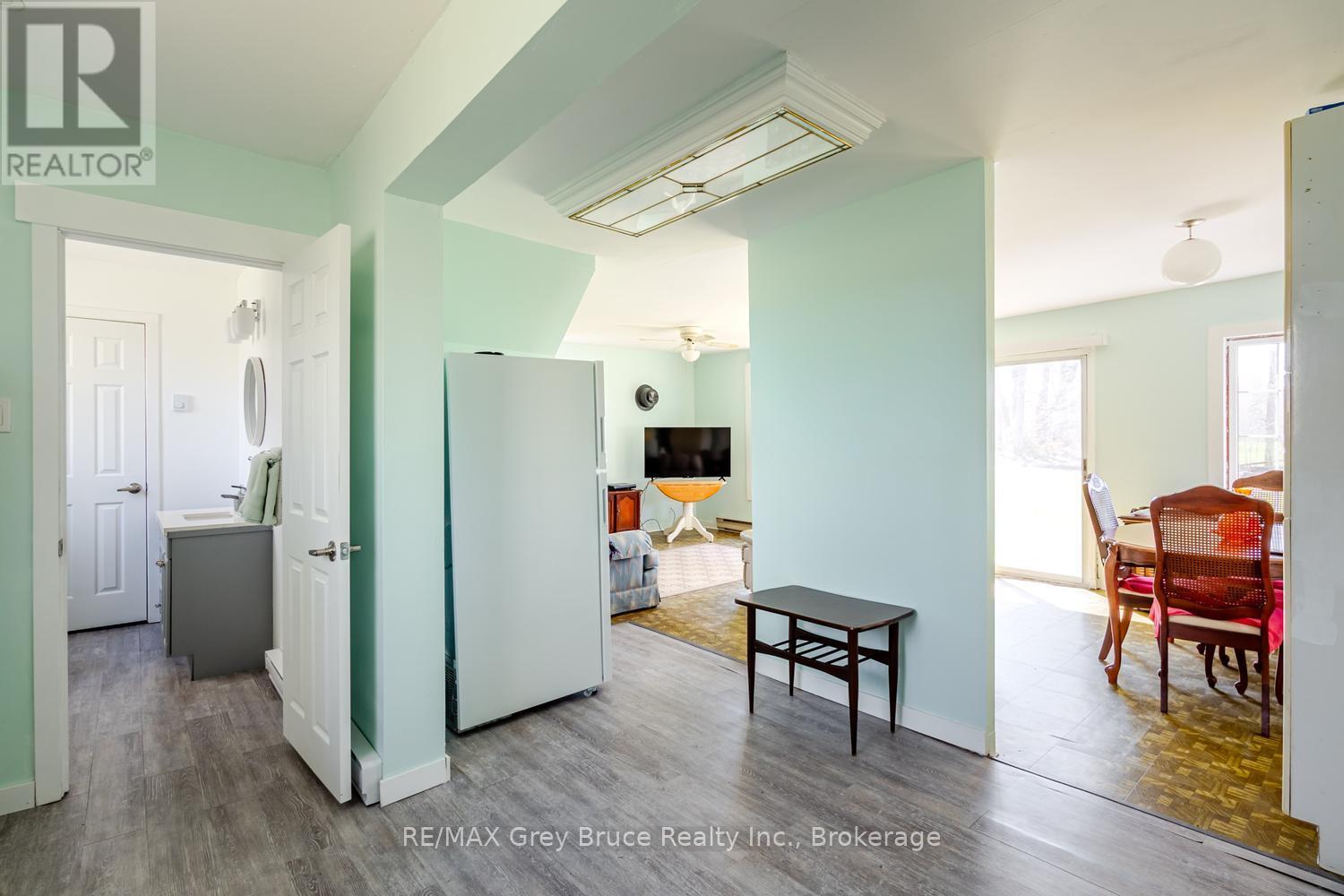 130 Crooked Hill Road, South Bruce Peninsula, Ontario  N0H 1A0 - Photo 10 - X13585010