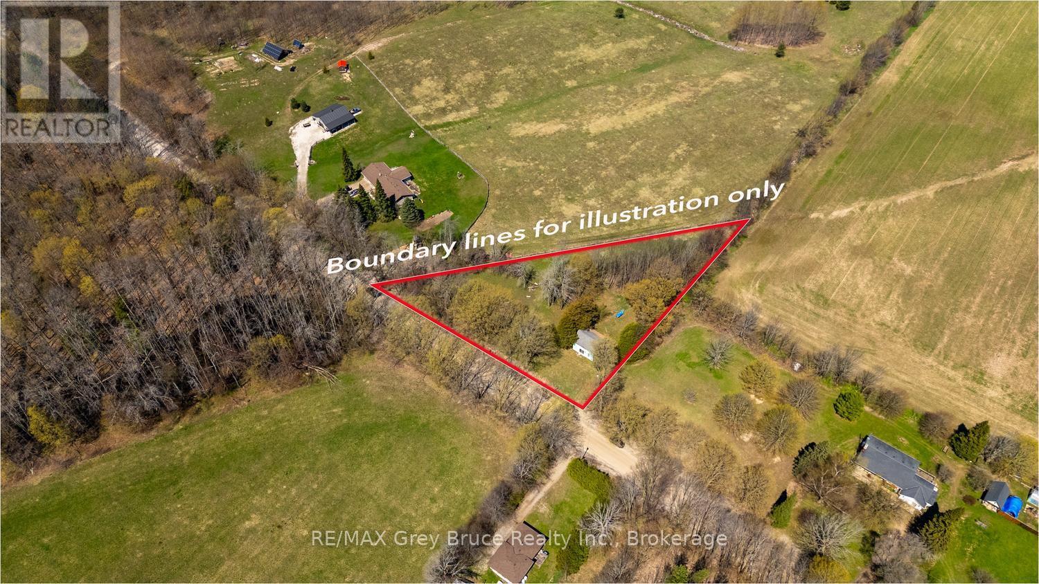 130 Crooked Hill Road, South Bruce Peninsula, Ontario  N0H 1A0 - Photo 32 - X13585010