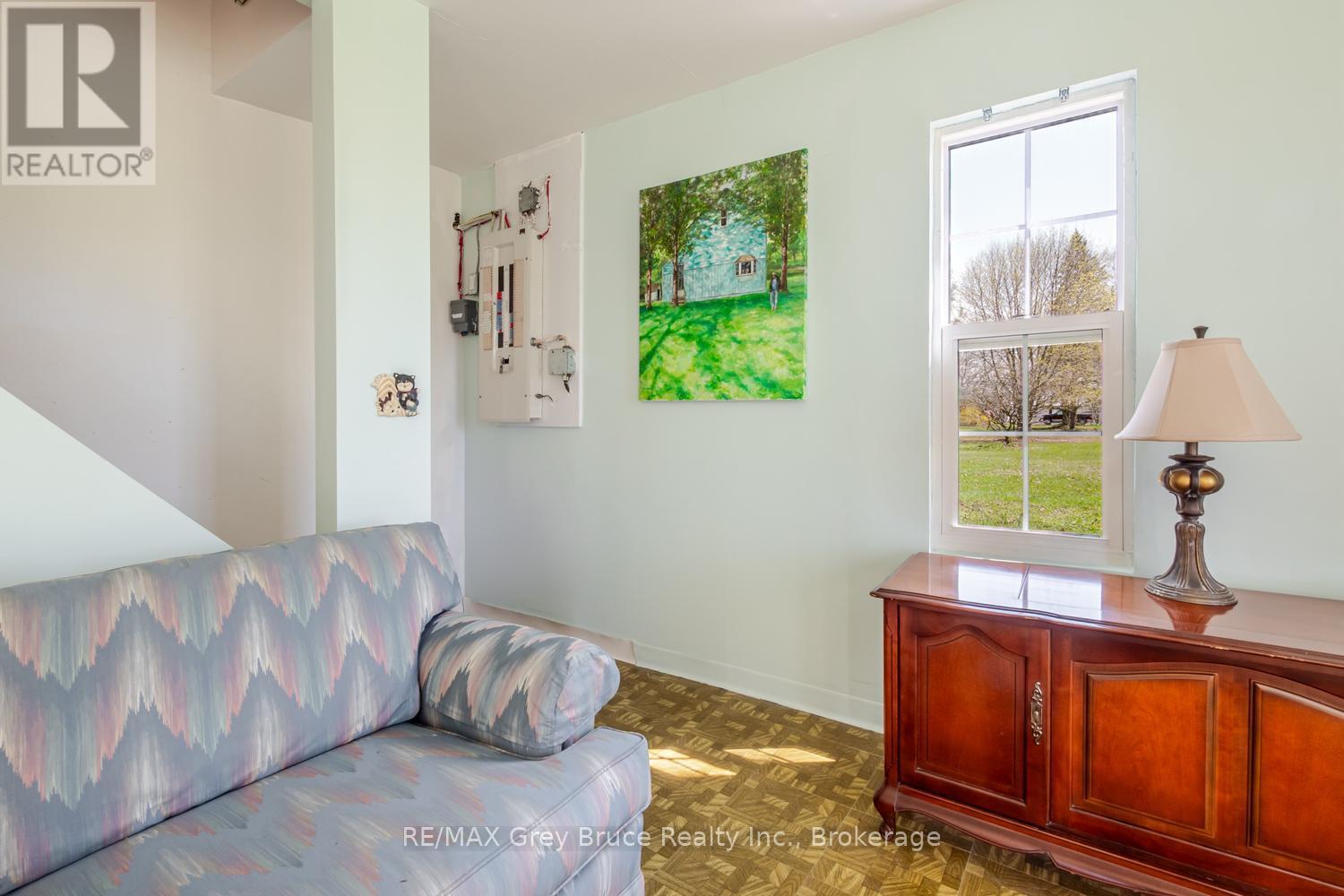 130 Crooked Hill Road, South Bruce Peninsula, Ontario  N0H 1A0 - Photo 19 - X13585010