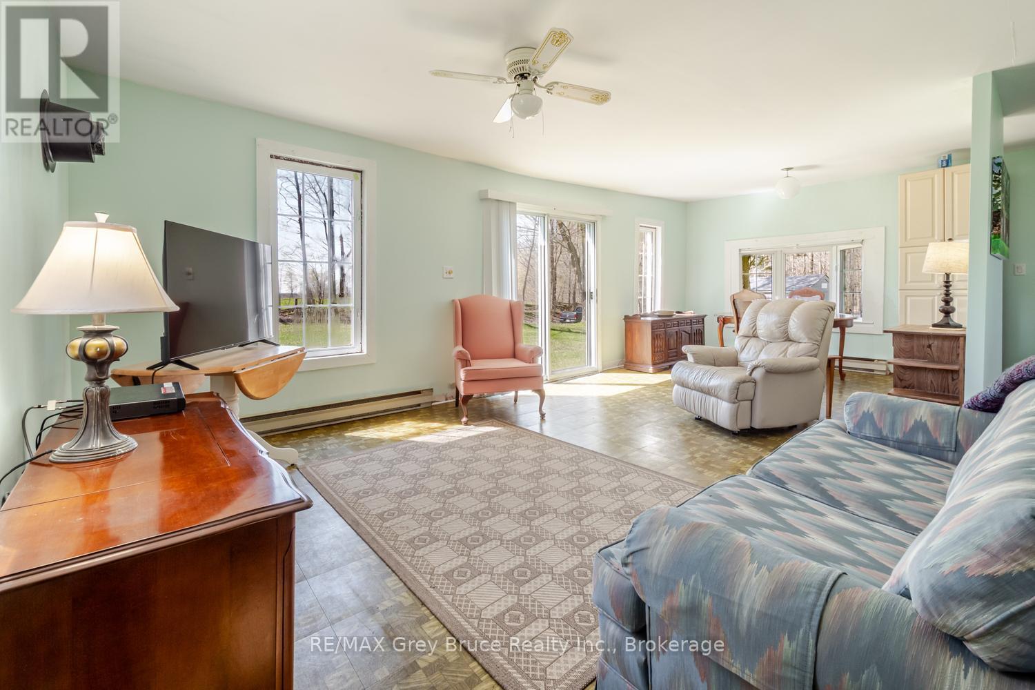 130 Crooked Hill Road, South Bruce Peninsula, Ontario  N0H 1A0 - Photo 13 - X13585010