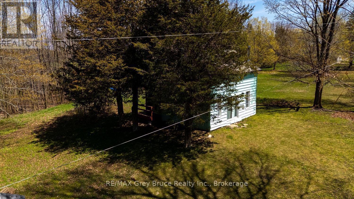130 Crooked Hill Road, South Bruce Peninsula, Ontario  N0H 1A0 - Photo 34 - X13585010