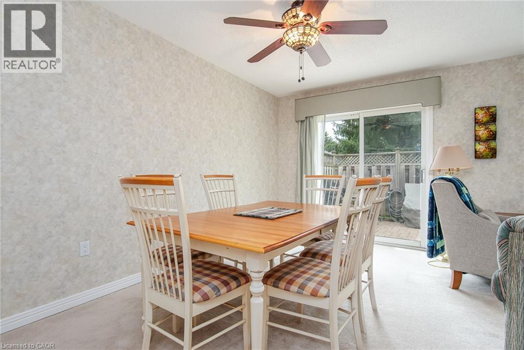 60 Pine Ridge Rd Road, Belwood, Ontario  N0B 1J0 - Photo 17 - 40853693