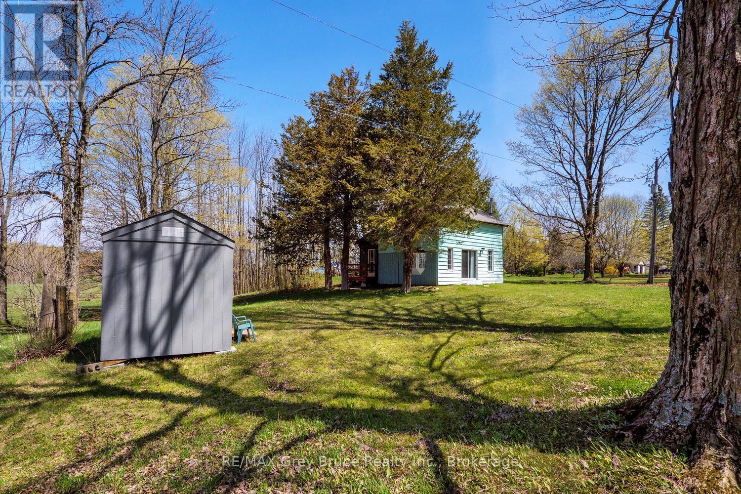 130 Crooked Hill Road, South Bruce Peninsula, Ontario  N0H 1A0 - Photo 36 - X13585010