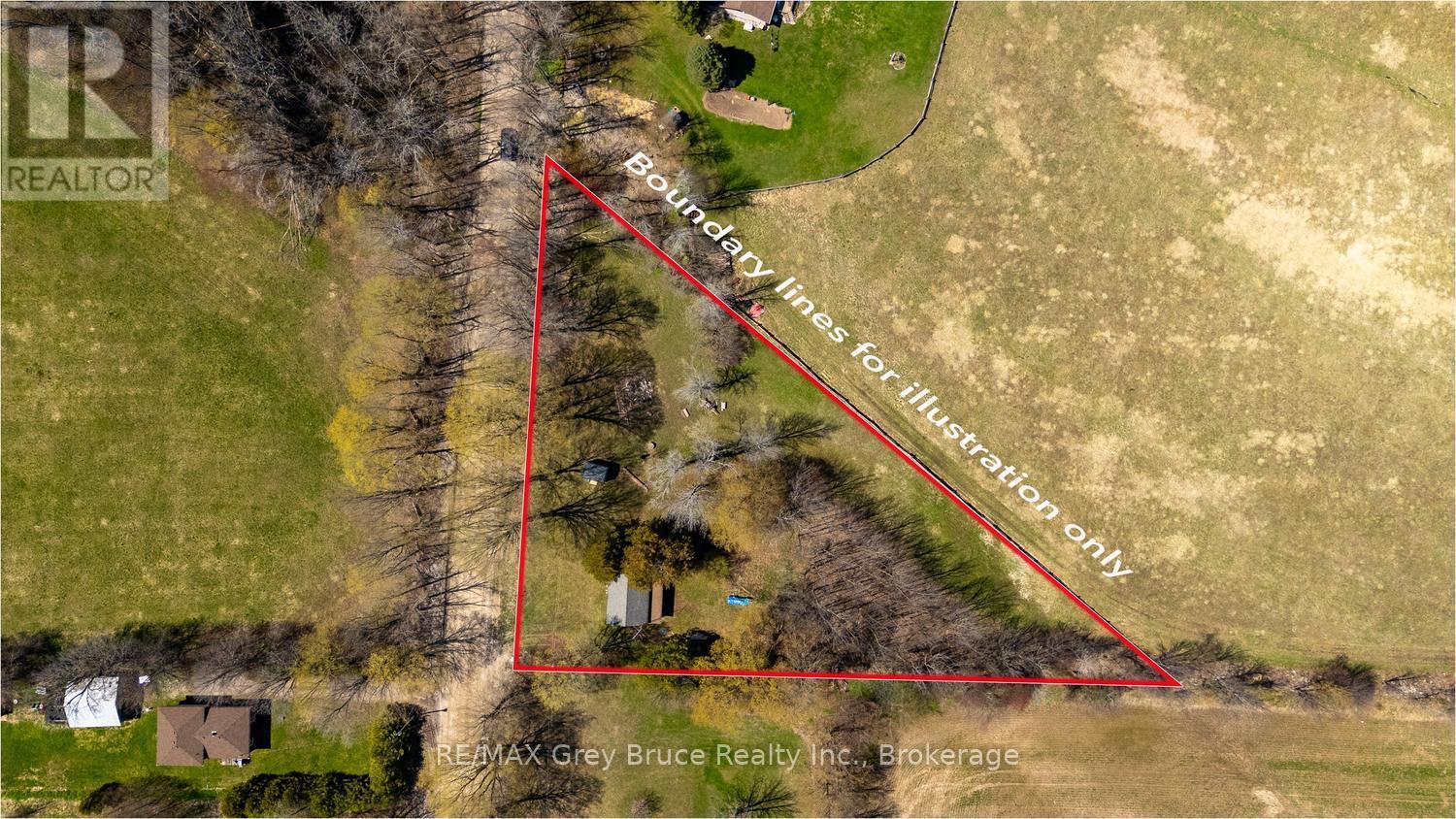 130 Crooked Hill Road, South Bruce Peninsula, Ontario  N0H 1A0 - Photo 4 - X13585010