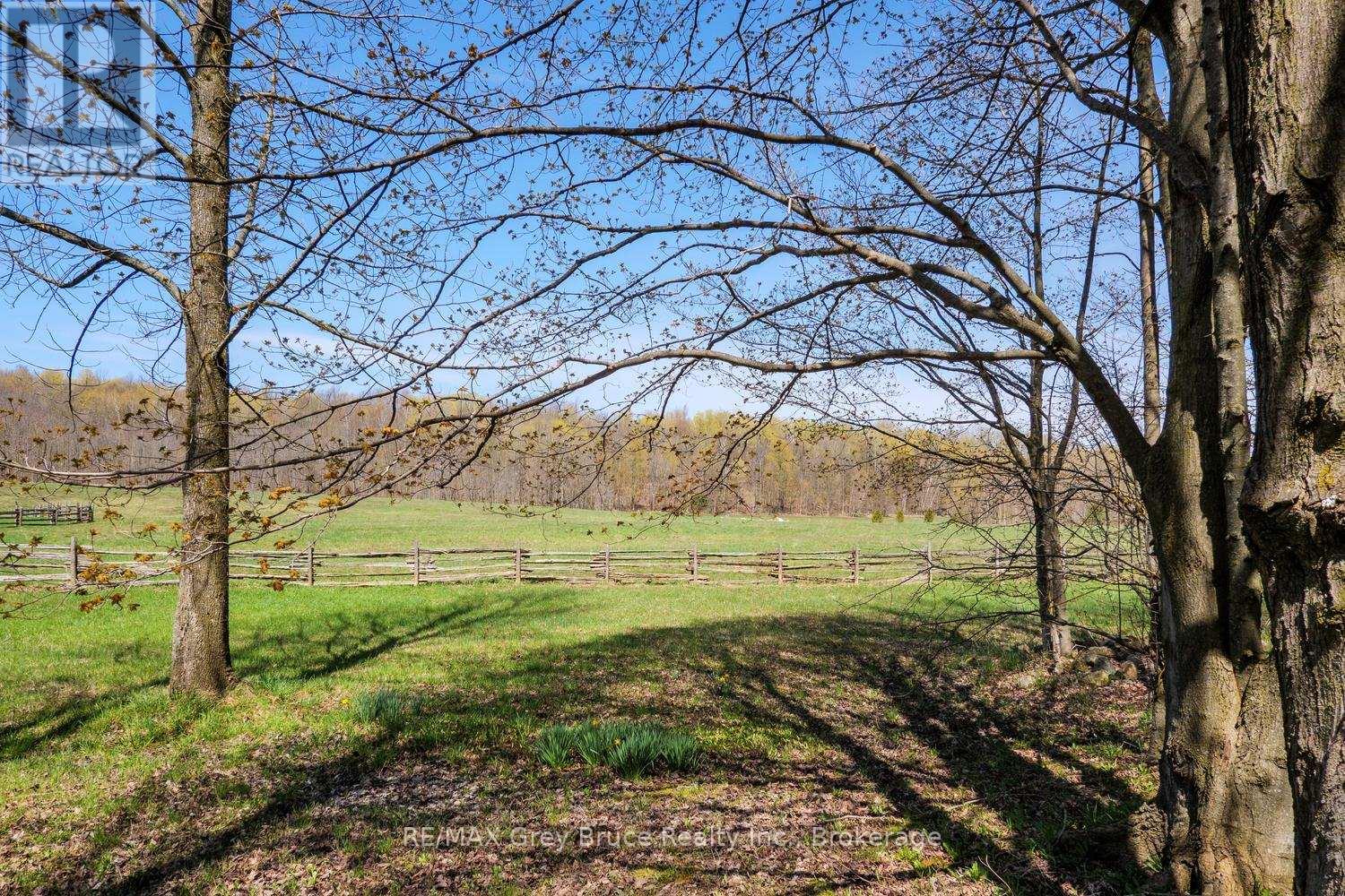 130 Crooked Hill Road, South Bruce Peninsula, Ontario  N0H 1A0 - Photo 38 - X13585010