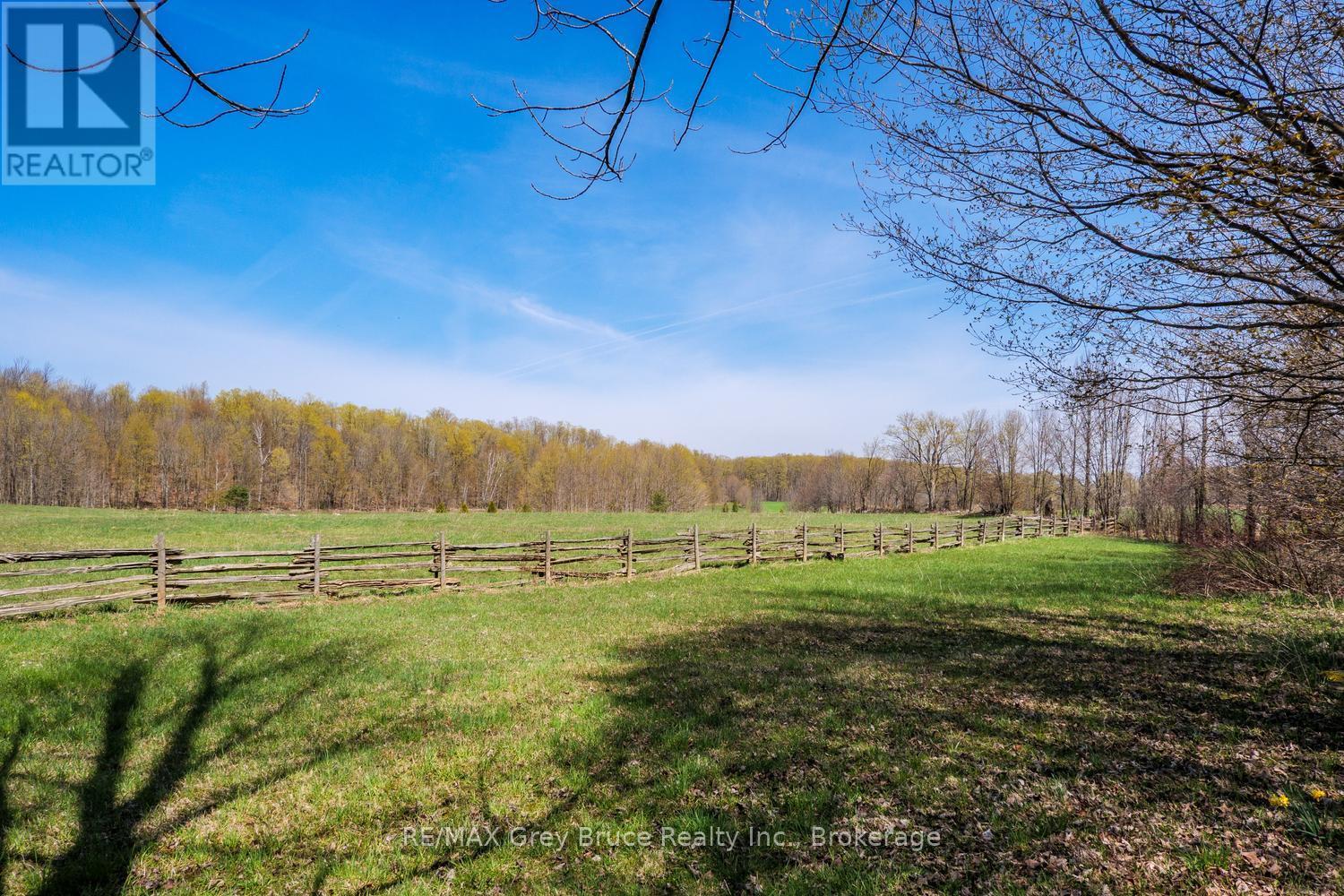 130 Crooked Hill Road, South Bruce Peninsula, Ontario  N0H 1A0 - Photo 39 - X13585010