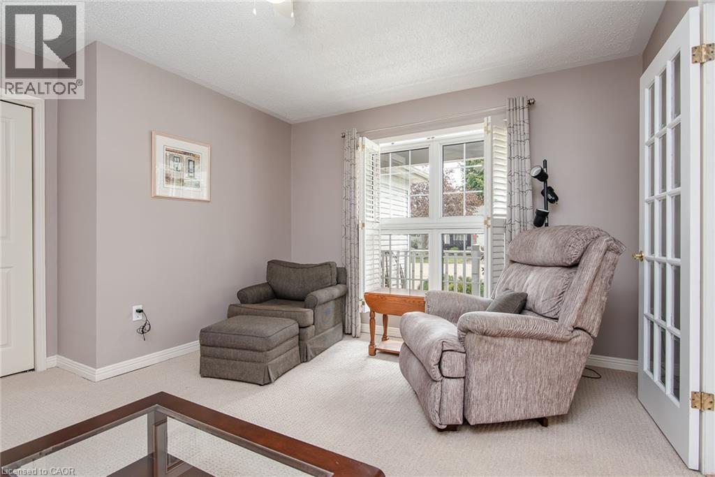 60 Pine Ridge Rd Road, Belwood, Ontario  N0B 1J0 - Photo 19 - 40853693