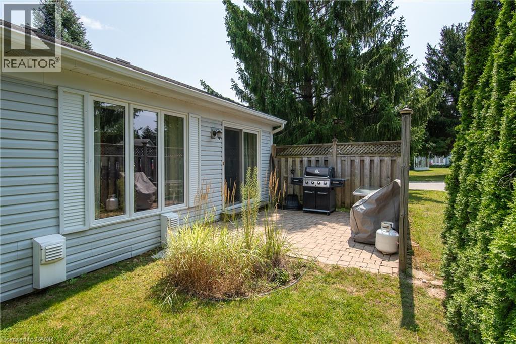 60 Pine Ridge Rd Road, Belwood, Ontario  N0B 1J0 - Photo 13 - 40853693
